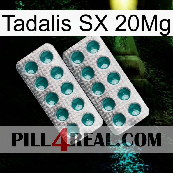 Tadalis SX 20Mg dapoxetine2.jpg